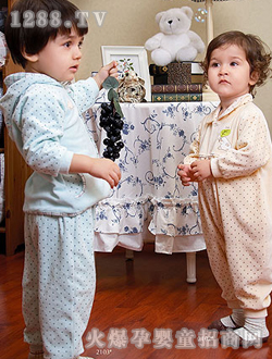 �p����ؐ�냺����05