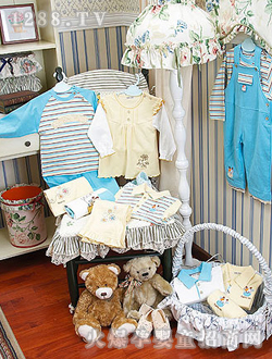 �p����ؐ�냺����07a