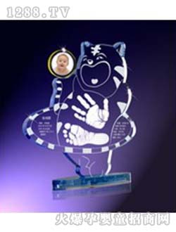 �Օ��_��ӡ�����Sˬ