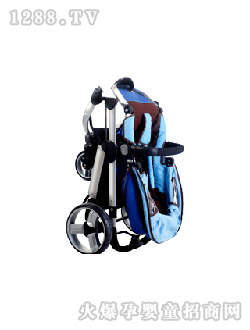 �Aͯ�{(l��n)ɫ����܇DSC_0004