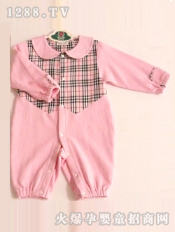 �p����ؐС�F����ӷ��Iǰ�_����