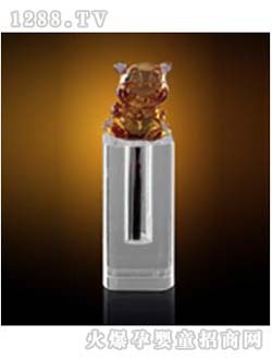 �Օ�̥�l(f��)���������