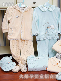 �p����ؐ�냺����14