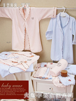 �p����ؐ�냺����17