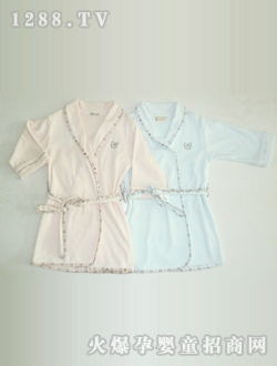 �p����ؐ�냺����3127