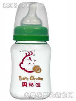 ؐ�����������ڏ���ƿ