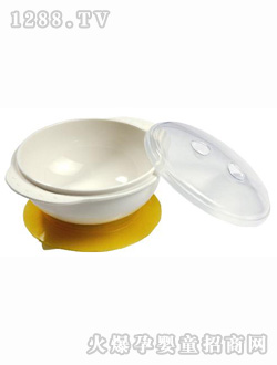 ؐ������ι���w���P��