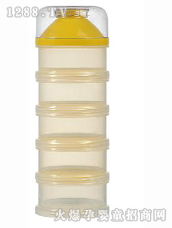 ؐ��������̷ۺ�