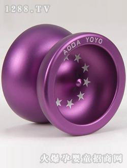 �W�_����̹��