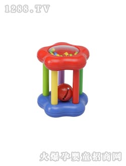 �W�_(d��)��K�u�