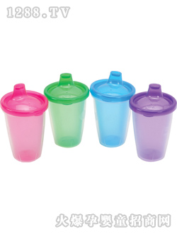 ��ϲ��9��ʿ�������챭