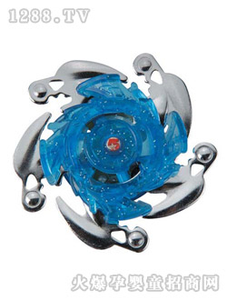 �W�_���ݱ����w��L