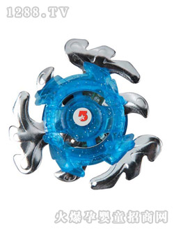 �W�_���ݱ����Tʿ