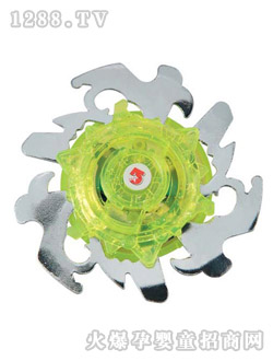 �W�_���ݘO���y��