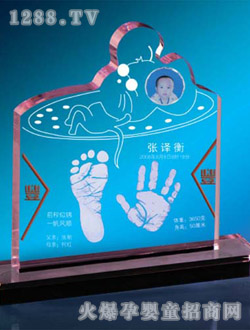 �Ѿ����_ӡ����S��