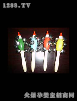 С��ͯľ��С��u�-02