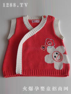 milion�t�ןo��ë��