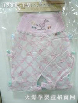 С��ͯ�냺���ȶǶ�