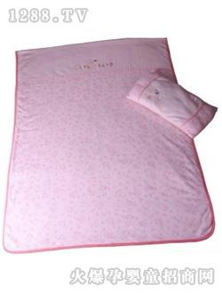 ��ʿ���(��i)���܋냺С��