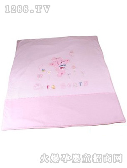 ��ʿ���(��i)���܋냺��