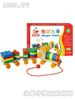 С��ͯ��߻�܇(ch��)TX-8023