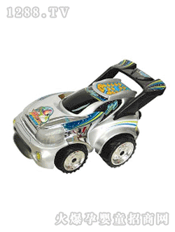 �y�x�b����܇(ch��)