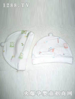 С��ͯ�냺̫��ñ(2��(g��)�b��DBT-4160