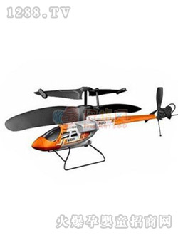 �y�x��(sh��)�a�b��ֱ���C(j��)��ʷ�