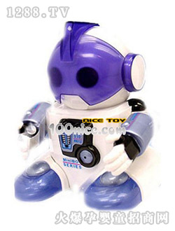 �y�x�������C(j��)����