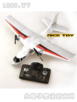 �y�x��ߔ�(sh��)�a�b���w�C��(zh��n)�g(sh��)�\ݔ�CCN-235