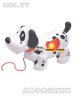 �y�x�������(l��)���K��