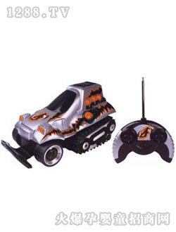 �y�x�b��ˮ�܇(ch��)