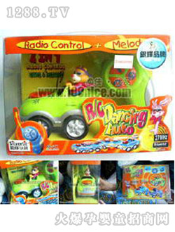 �y�x��Ʒ����y�x�b������(l��)����܇(ch��)