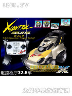 �y�x�b�س���܇(ch��)