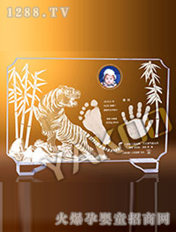 �ſ����_ӡ�[�컢