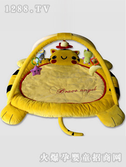 ��(l��)���������Α�̺(���A��)