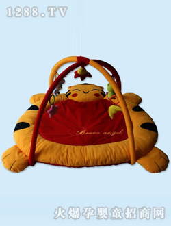 ��(l��)���������Α�̺(���m��)