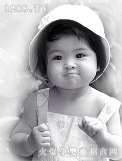 �ſƋ�ͯ��ƬPT-2s_1-8