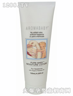 �ۘ��ؼ���냺������˪