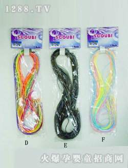 ��¡�_(d��)�W�����HD-30843DEF