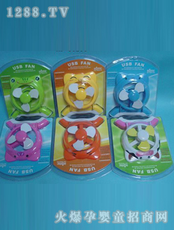 ��¡�_���USB�L�ȣ�6ɫ�죩