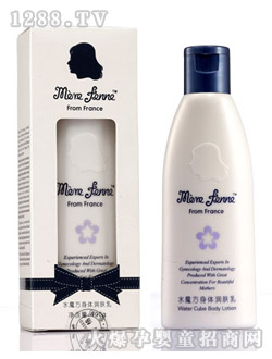 ����ˮħ�����w���w��