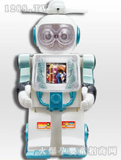 �R���C(j��)����0906