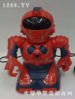 �R���C(j��)����TT338