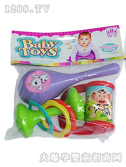 �Θ�(l��)�������368-3