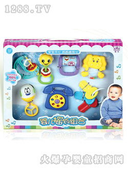 �Θ�(l��)�������388-7