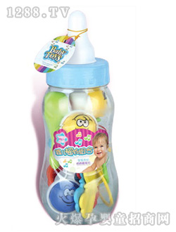 �Θ�(l��)�������399A-5