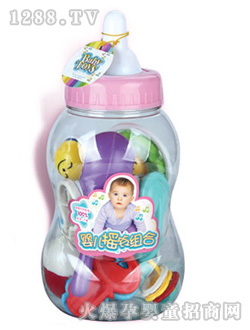 �Θ�(l��)�������399A-8