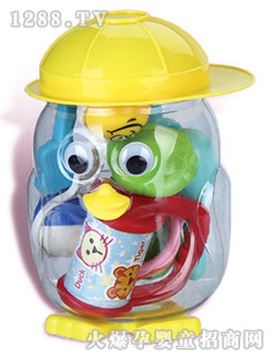 �Θ�(l��)�������399C-5