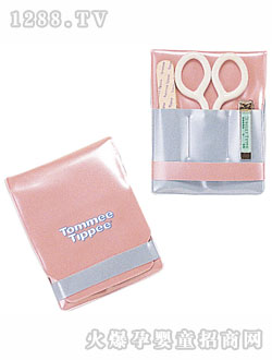 ��������׃�ָ���o(h��)�����b